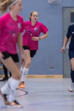 Bild 549 - wCJ Hamburger Futsalmeisterschaft
